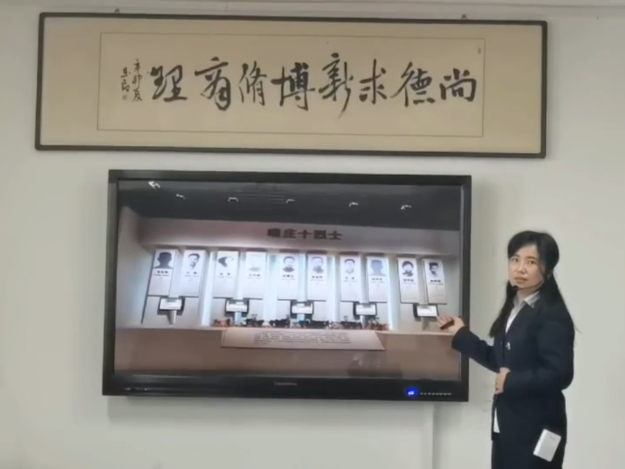 人妻少妇av无码一区二区