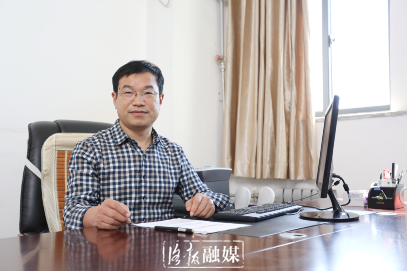 人妻少妇av无码一区二区商学院院长刘玉来:建好用好场域载体,提升都市圈软实力