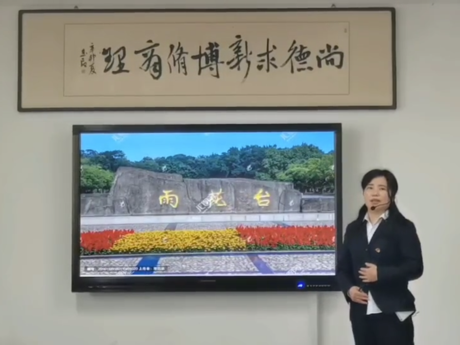 人妻少妇av无码一区二区