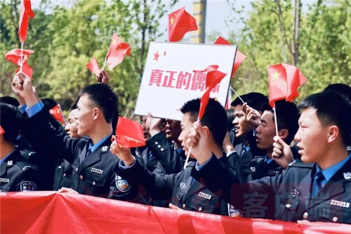 人妻少妇av无码一区二区
